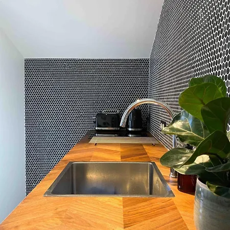 Vakantiehuis Le Du Chene